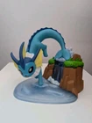 Funko Pokemon Afternoon With Eevee and Friends Figure Vaporeon
