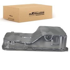 Engine Oil Pan For Honda Prelude 2.2l 1997-2001 11200p5k010 L4 5655931 Engine Oil Pan For Honda Prelude 2.2l 1997-2001 11200p5k010 L4 5655931