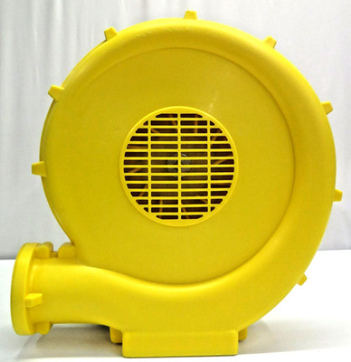Inflatable Bounce House Electric Air Blower BR-221B TESTED