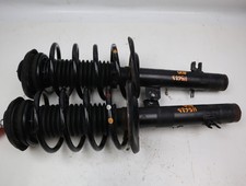 Stoßdämpfer Vorne Rechts Angebot PEUGEOT 2008 Phase 1 - 1.6 Bluehdi