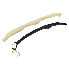 Cam Timing Chain Guides Kit For Yamaha Rhino 660 YXR660 2004-07 #5KM-12241-00-00