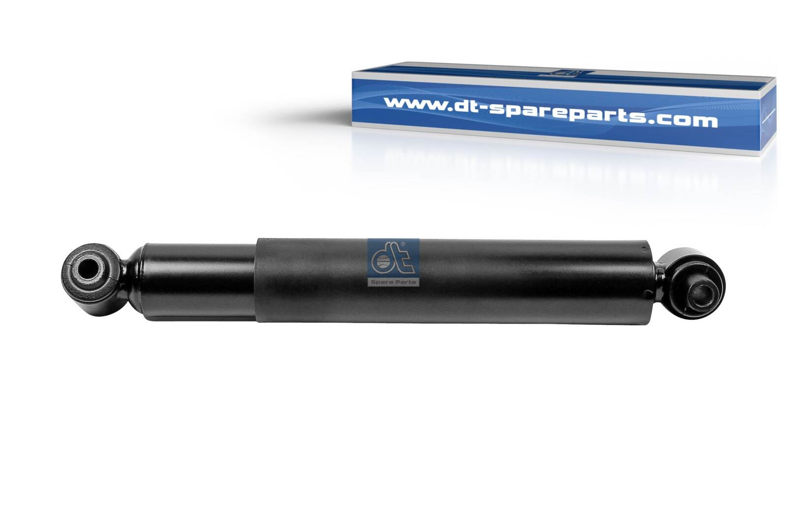 Fits DT SPARE PARTS 2.61281 Shock absorber 2.61281 Shock absorber fro ⭐UK Stock⭐