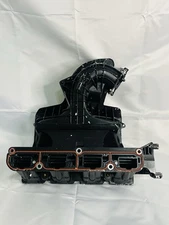 MITZONE Intake Manifold 2.4L 2.0L – Dodge Jeep Chrysler