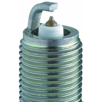 Ngk Spark Plugs 4642 Ngk Laser Platinum Spark Plug
