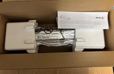 This Item Is A Genuine Xerox Imaging Unit (Drum Cartridge). Brand New