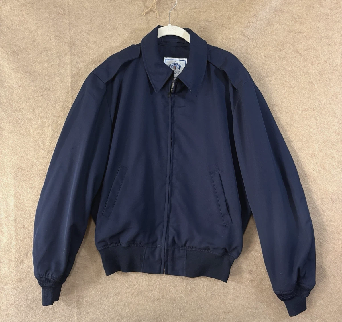 DSCP Military Jackets for Men for Sale | Shop New & Used | eBay