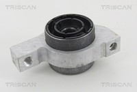 Triscan Lagerung, Lenker Hinten, Unten, Vorderachse FüR Peugeot