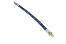 MAXGEAR 52-0038 Bremsschlauch Hinten Links passend für MERCEDES-BENZ 190 (W201)