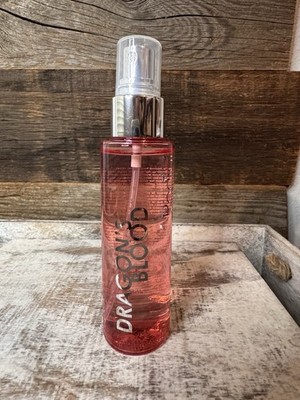 Rodial Dragon's Blood Hyaluronic Drink 3.3 oz - MSRP = $52