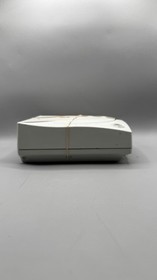 Sega Dreamcast Console For Parts or Repair &ndash; As Is