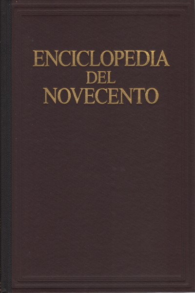 Picture 1