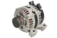 Drehstromgenerator Hc-Cargo 115606