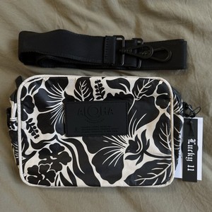 Aloha Collection Bag | eBay