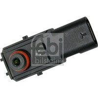 Febi Bilstein 185955 Drucksensor BremskraftverstäRker FüR Audi Seat Vw Skoda