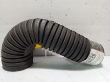 A6020940909 TURBOLADER-DRUCKROHR / 2016761 F&Uuml;R MERCEDES-BENZ CLASE S W140 BERL