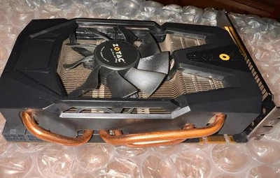NVIDIA GeForce GTX 560 NVIDIA Computer Graphics Cards for sale | eBay