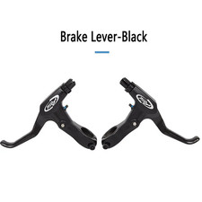 AVID High Quality Bicycle Brake Lever 3 Fingers Road Mountain Bike Brake Handle