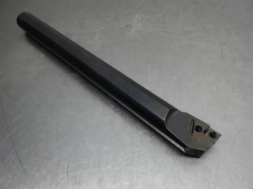 1 Barra alesatrice indicizzabile VALENITE 13-1/2" OAL 1-1/4" gambo BHP-NV-280 - Foto 3 di 3