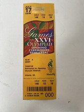 1996 Summer Olympics for sale | eBay 1996 Summer Olympics for sale | eBay