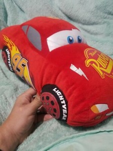 jumping pillow ebay