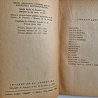 Foto 3 di 3