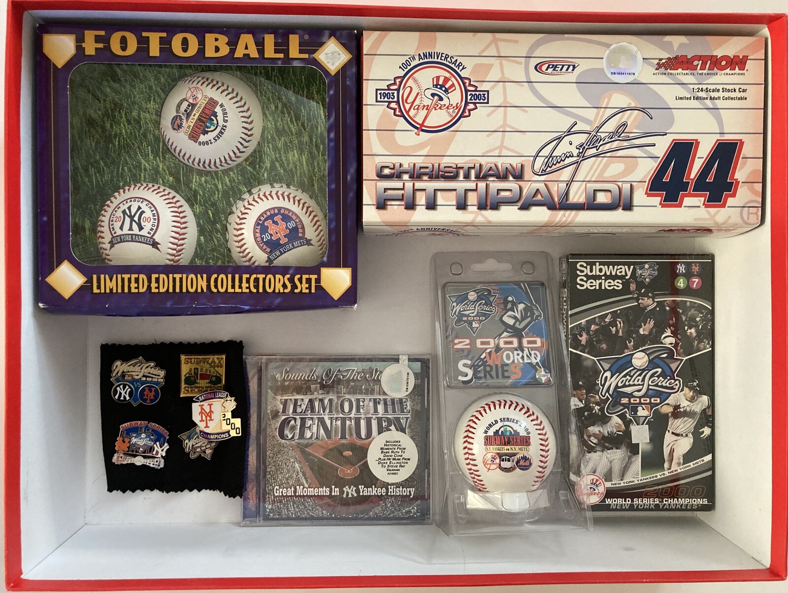 Picture 1 of 23