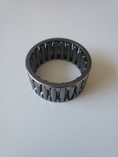 5M0578 Bearing, Needle Needle Bearings, Needle Bearings image