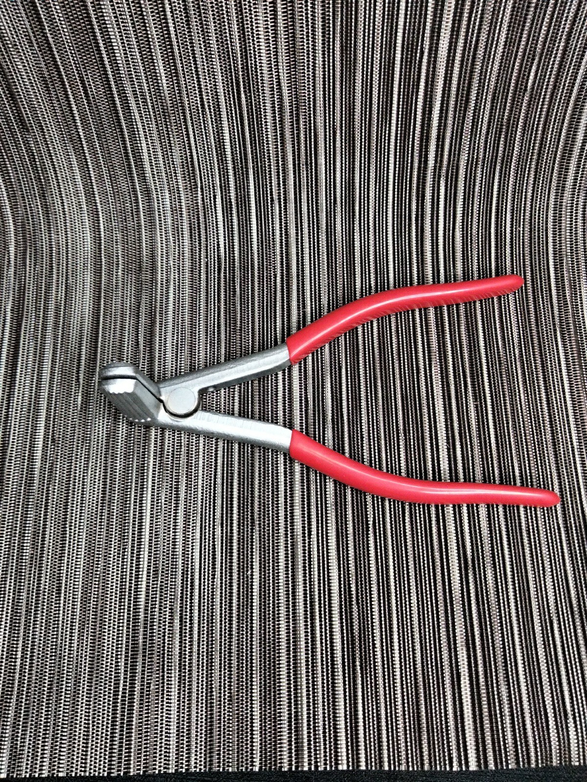 Battery Terminal Spreader " New No Box" eBay