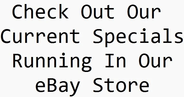 Stand Firm - Fifth Dawn - Magic the Gathering MTG Nice! - Image 3 of 3