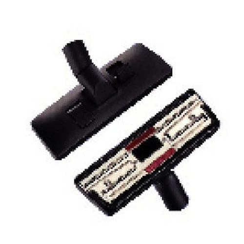 VACUUM CLEANER CARPET HARDFLOOR HEAD MIELE S301 S311 S312 S316 S318 S324 S326 - Picture 4 of 4