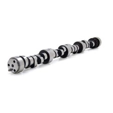 Comp Cams Xtreme Energy Camshaft For 1995-1997 Gm Lt1lt4 350c.i. V8 07-503-8