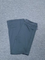 Ep Sport Black Blue Stretchy Wide Leg Polyester Athletic Pants Sz L 6883a on sale Ep Sport Black Blue Stretchy Wide Leg Polyester Athletic Pants Sz L 6883a on sale