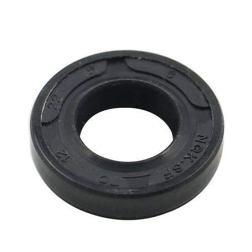 Oil Seal Shift Shaft ATV For Yamaha Raptor YFM660 Grizzly MOTO-4 93102-12106-00 - Picture 3 of 6