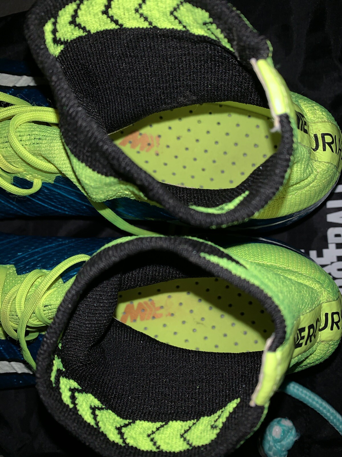 7.5 mens to womens us