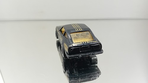 Matchbox Superfast Datsun 280 Z 2+2 - Imagen 5 de 6