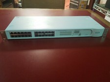 3COM 1646-510-052-1.00 3C16465C Baseline 10/1...