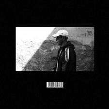 Trettmann - #DIY (Vinyl LP - 2017 - DE - Orig...
