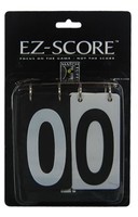 Match Tuff Ez Score (0-6) Tennis Score Keeper on sale Match Tuff Ez Score (0-6) Tennis Score Keeper on sale