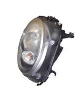 Mini Cooper R56 Faro Fanali Anteriori Anteriore Destro 0301225304