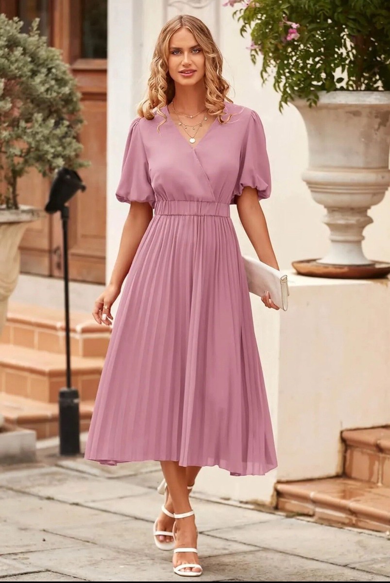 women's light pink dresses Bodycon Midi Dress Sparkly Burgundy Quinceanera Dresses Garden parties Bikini Top US Size:Child 8