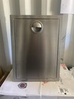 Foto 1 di 5