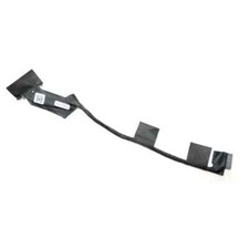 10 Pcs Battery Cable for Dell Alienware M15 M17 R3 R4 0302J5