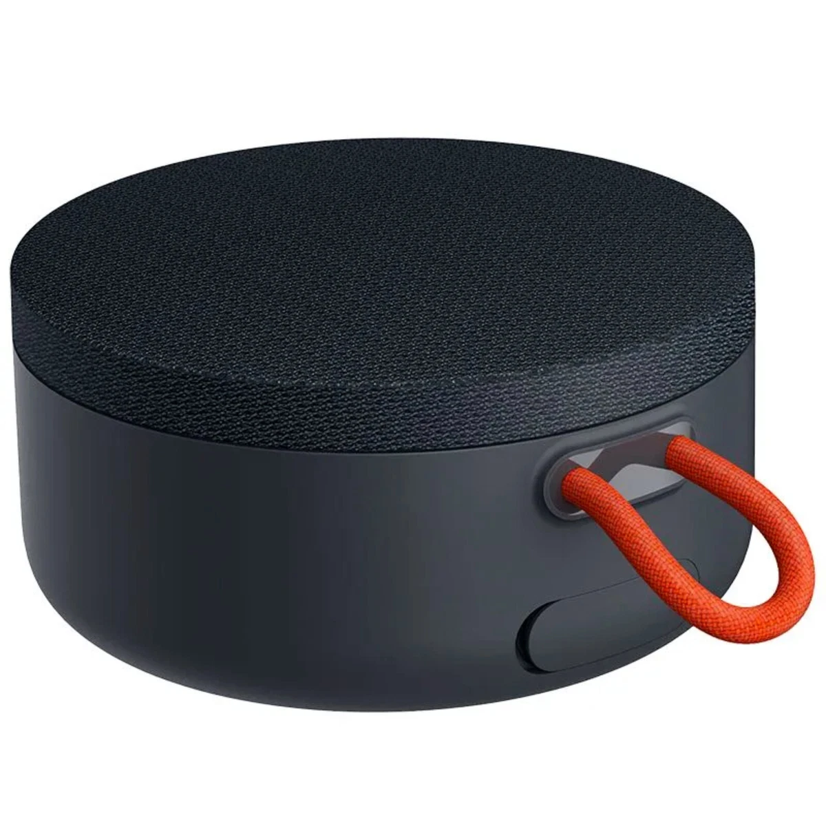 Xiaomi MI Bluetooth Speaker Global Version Altavoz