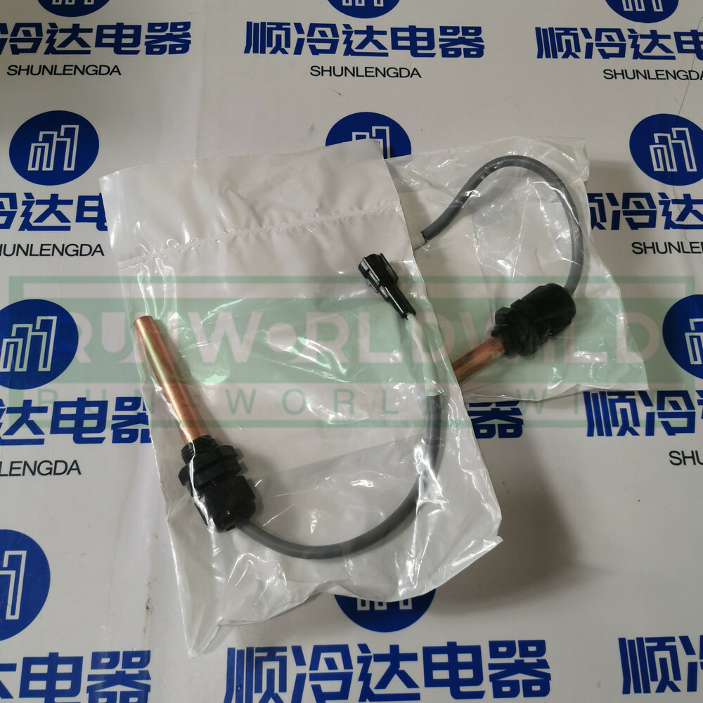 その他 cororinpachan Electronic Ignition Conversion | PerTronix 91181 Ignitor II