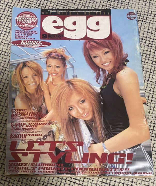 egg エッグ 2007年1月号〜12月号 VOL.123 〜 vol.134 Chuckie Egg Play Through - Sinclair ZX Spectrum Retro Gaming