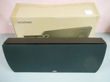 mtx monitor 6c