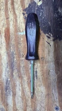 Snap On (SDDP31) #1 Philips Screwdriver