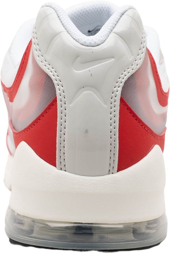 Nike Air Max VG-R White University Red for Sale Nike Air Max VG-R White University Red for Sale