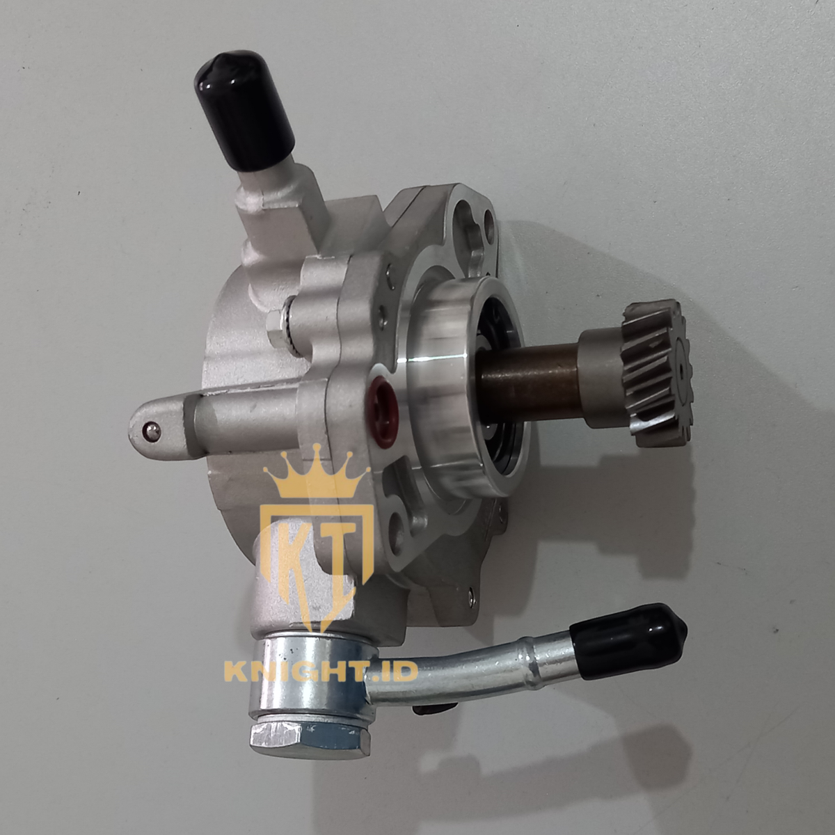Adatto per gruppo pompa vuoto Mitsubishi L200 Pick Up B40