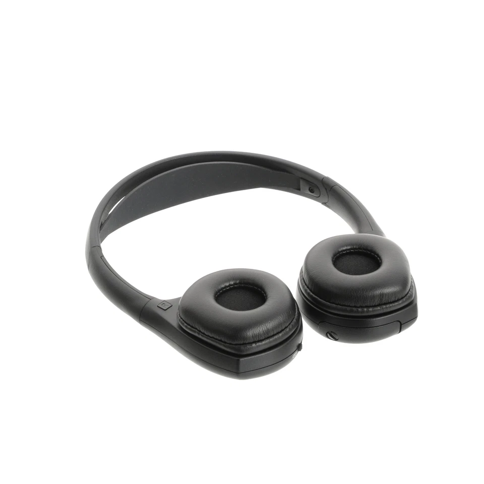 Sistema de entretenimiento DVD 23140007 reposacabezas Chevrolet Traverse 2013-2017 nuevo fabricante de equipos originales Foto 3 de 4